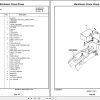 Grove Crane RT760 79007 Parts Manual 2005 (2)