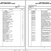 Grove Crane RT760 79389 Parts Manual 2019 (1)