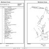 Grove Crane RT760 79389 Parts Manual 2019 (2)