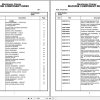 Grove Crane RT760 82084 Parts Manual 2016 (1)