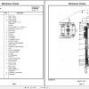 Grove Crane RT760 82084 Parts Manual 2016 (2)