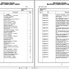 Grove Crane RT760 82518 Parts Manual 2012 (1)