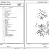 Grove Crane RT760 82518 Parts Manual 2012 (2)