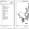 Grove Crane RT760 82744 Parts Manual 2021 (2)