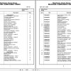 Grove Crane RT760 83163 Parts Manual 2006 (1)