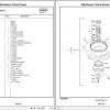 Grove Crane RT760 83163 Parts Manual 2006 (2)