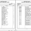 Grove Crane RT760 84588 Parts Manual 2019 (1)