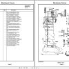 Grove Crane RT760 84588 Parts Manual 2019 (2)