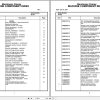 Grove Crane RT760 86138 Parts Manual 2017 (1)
