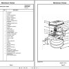 Grove Crane RT760 86138 Parts Manual 2017 (2)