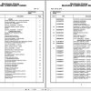 Grove Crane RT760 86898 Parts Manual 2018 (1)