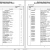 Grove Crane RT760 87266 Parts Manual 2006 (1)
