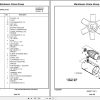 Grove Crane RT760 87266 Parts Manual 2006 (2)