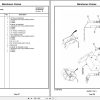 Grove Crane RT760E 222757 Parts Manual 2015 (2)