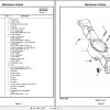 Grove Crane RT760E 222839 Parts Manual 2015 (2)