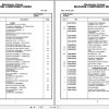 Grove Crane RT760E 222983 Parts Manual 2015 (1)
