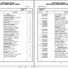 Grove Crane RT760E 223492 Parts Manual 2015 (1)