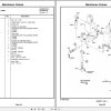 Grove Crane RT760E 223492 Parts Manual 2015 (2)