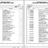 Grove Crane RT760E 223557 Parts Manual 2015 (1)