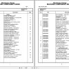 Grove Crane RT760E 223768 Parts Manual 2015 (1)