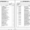 Grove Crane RT760E 225519 Parts Manual 2016 (1)