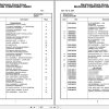 Grove Crane RT760E 225520 Parts Manual 2006 (1)