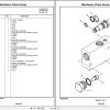 Grove Crane RT760E 225520 Parts Manual 2006 (2)