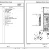 Grove Crane RT760E 225598 Parts Manual 2006 (2)