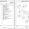 Grove Crane RT760E 225660 Parts Manual 2006 (2)