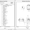 Grove Crane RT760E 225698 Parts Manual 2006 (2)