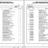 Grove Crane RT760E 225699 Parts Manual 2006 (1)