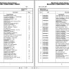 Grove Crane RT760E 225766 Parts Manual 2007 (1)