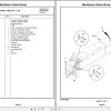 Grove Crane RT760E 225766 Parts Manual 2007 (2)