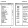 Grove Crane RT760E 225813 Parts Manual 2019 (1)