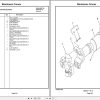 Grove Crane RT760E 225813 Parts Manual 2019 (2)