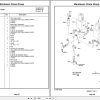 Grove Crane RT760E 225828 Parts Manual 2006 (2)