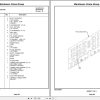 Grove Crane RT760E 225875 Parts Manual 2006 (2)