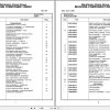Grove Crane RT760E 225907 Parts Manual 2006 (1)