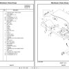 Grove Crane RT760E 225907 Parts Manual 2006 (2)