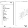 Grove Crane RT760E 226014 Parts Manual 2015 (2)