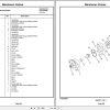 Grove Crane RT760E 226041 Parts Manual 2017 (2)