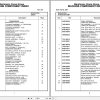 Grove Crane RT760E 226052 Parts Manual 2007 (1)