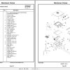 Grove Crane RT760E 226088 Parts Manual 2017 (2)