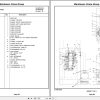 Grove Crane RT760E 226195 Parts Manual 2006 (2)