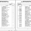 Grove Crane RT760E 226196 Parts Manual 2006 (1)