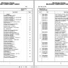 Grove Crane RT760E 226234 Parts Manual 2010 (1)