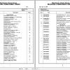 Grove Crane RT760E 226235 Parts Manual 2006 (1)