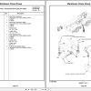 Grove Crane RT760E 226235 Parts Manual 2006 (2)