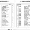 Grove Crane RT760E 226255 Parts Manual 2007 (1)