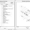 Grove Crane RT760E 226271 Parts Manual 2007 (2)